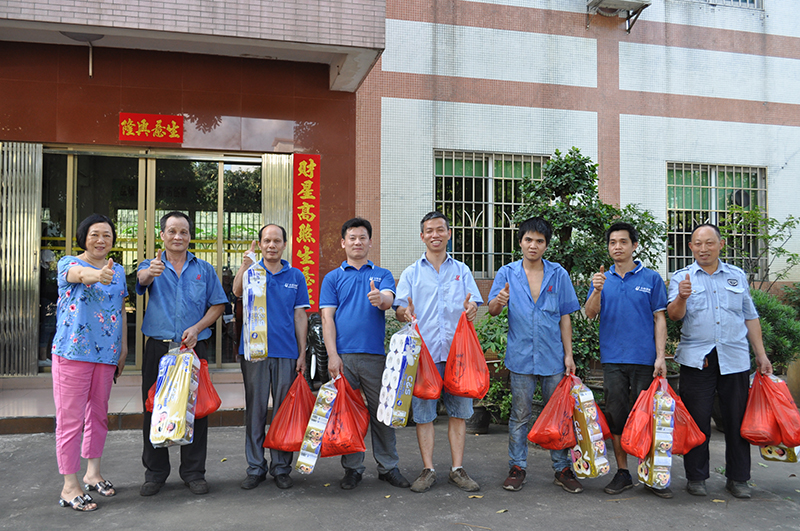 1529391607107428.jpg 2018年5月.jpg