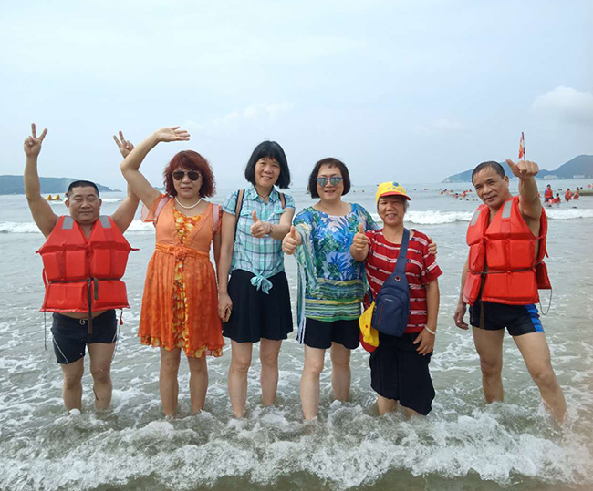 1535330993125007.jpg 微信圖片_20180821154116.jpg